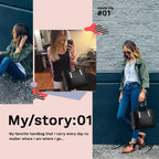Stylish Satchel Purses & Handbags for Women - Chic Shoulder Tote Bags & Wallets Collection