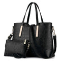 Stylish Satchel Purses & Handbags for Women - Chic Shoulder Tote Bags & Wallets Collection